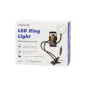 LogiLink Ringlys